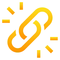LINK ALTERNATIF KPKTOTO
