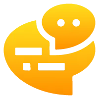 LIVE CHAT KPKTOTO