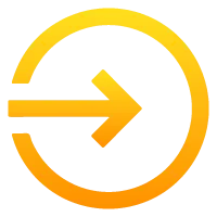 LOGIN KPKTOTO
